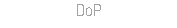 doP