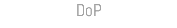 doP
