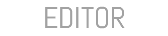 Editor