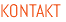 KONTAKT